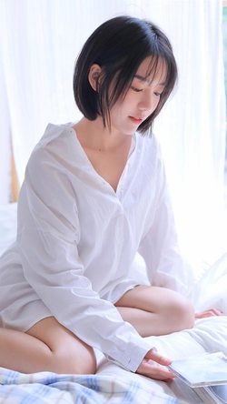 新建文件夹韩版韩国完整版应用界面