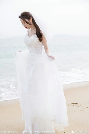 新建文件夹2韩国电影播放页