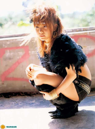 新建文件夹2电影热播榜