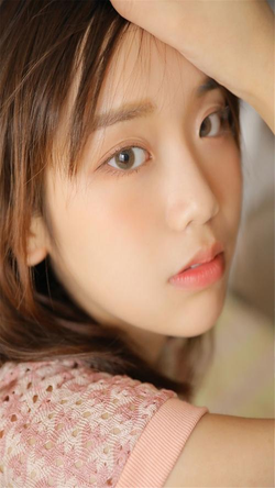 新建文件夹2韩版韩国电影主演介绍