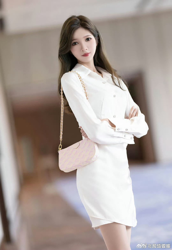 新建文件夹2免费完整版合集